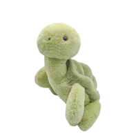 Approvisionnement direct usine : Fabricant de poupées en peluche OEM proposant des designs personnalisés et la vente en gros de coussins de confort rembourrés en coton PP doux.