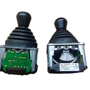 Geng Li Blue Ocean Tu Cheng <span class=keywords><strong>Wu</strong></span> Xin Sanyi Jia Le เครื่องพ่นสเปรย์แบบเปียกอุปกรณ์เสริมส่วนเสี่ยงรวมถึงเครื่องจักรก่อสร้าง - Product Image 1