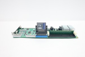 DSQC540 3HAC 14279-1/05 เมนบอร์ดหุ่นยนต์ PLC - Product Image 2