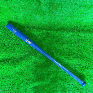 Bate <span class=keywords><strong>de</strong></span> Béisbol Profesional <span class=keywords><strong>de</strong></span> 33.5 Pulgadas, Bate <span class=keywords><strong>de</strong></span> Softbol Compuesto, Bate <span class=keywords><strong>de</strong></span> Béisbol Súper Resistente para Entrenamiento Profesional al Aire Libre - Product Image 1
