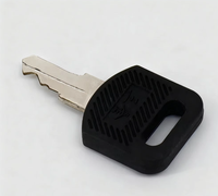 Llave PL3300 Compatible con H para Impresora de Inyección de Tinta Continua de la Serie PX/PXR/PB
