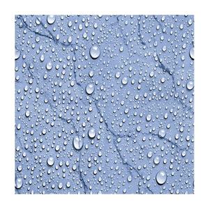 กระเบื้องเซรามิคเคลือบสำหรับพื้นและผนัง40X40ซม. 400X400มม. 40*40ซม. 400*400มม - Product Image 2