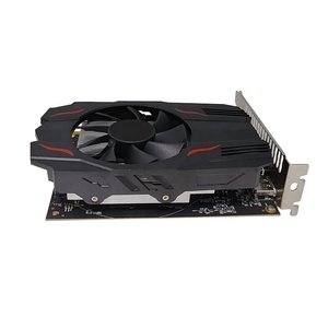 Comprar RX550 <span class=keywords><strong>4</strong></span> <span class=keywords><strong>GB</strong></span> GPU Nueva tarjeta gráfica de vídeo Gaming Neutral Box HD DVI DP Puertos Radeon <span class=keywords><strong>RX</strong></span> <span class=keywords><strong>550</strong></span> <span class=keywords><strong>4</strong></span> <span class=keywords><strong>GB</strong></span> - Product Image 5