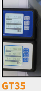 GT-35   จีที-35