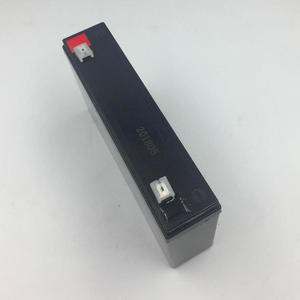 6 원격 제어 롤링 셔터 도어 유지 보수-무연 납산 배터리 필요 6V7Ah 자동차 장난감 주차 잠금 장치 - Product Image 3