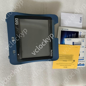 EXFO MAX720B MAX-720B 1310-1550NM OTDR MAXTESTER - Product Image 6