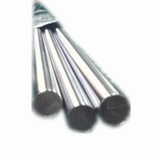 ASTM A276 304L <span class=keywords><strong>barre</strong></span> d'acier inoxydable laminée à froid - Product Image 2