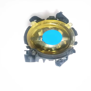 A2518200756 A251818200856フロントバンパーフォグライト昼間ランニングランプW204 CクラスW212 W207 Eクラス<span class=keywords><strong>W221</strong></span> SクラスW164 ML - Product Image 6