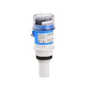 Capteur de mesure ultrasonique E+H Prosonic FMU30 FMU41 FMU41-CNB2A2 de haute qualité - Product Image 1