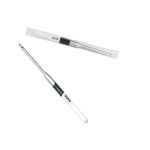 LOOBO LB-SYP Testeur de qualité d'huile comestible portable avec instrument d'analyse rapide Garantie 1 an pour la qualité de l'huile comestible - Product Image 3