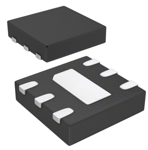 LM25010SD-NOPB WSON-10วงจรรวมไมโครคอนโทรลเลอร์ IC Rfq วงจรรวมแม่เหล็ก Stm32 <span class=keywords><strong>Reg2</strong></span>อิเล็กทรอนิกส์ของแท้ - Product Image 2