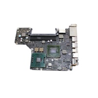 Carte mère mobile Android leader pour PCB et PCB Assembly Fabricant et fournisseur