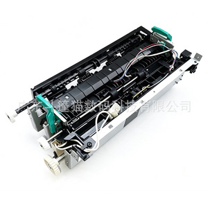 ชุดฟิวเซอร์แบบคลุมสำหรับเครื่องพิมพ์ HP P2014 P2015 M2727 1320 1160 110V 220V - Product Image 3