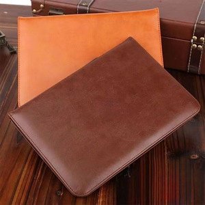 Funda Protectora para <span class=keywords><strong>iPad</strong></span> Air 456/<span class=keywords><strong>iPad</strong></span> Air <span class=keywords><strong>2</strong></span> 2025, Funda Completa para <span class=keywords><strong>iPad</strong></span> 11/10, Nueva Funda Protectora para <span class=keywords><strong>iPad</strong></span> 102, Mini <span class=keywords><strong>12</strong></span>, Color Sólido, Hecha en China - Product Image 1