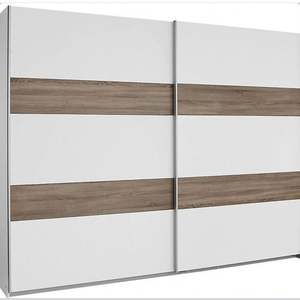 Armoires contemporaines en contreplaqué avec porte battante, armoire simple, armoires japonaises stables, autoportantes - Product Image 4