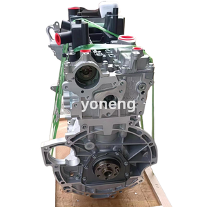 <span class=keywords><strong>PRIX</strong></span> D'USINE Moteur 1.6T JQMA Ensemble Moteur Pour <span class=keywords><strong>Ford</strong></span> S-Max Galaxy Escape C-MAX <span class=keywords><strong>Fiesta</strong></span> <span class=keywords><strong>ST</strong></span> Fusion - Product Image 4