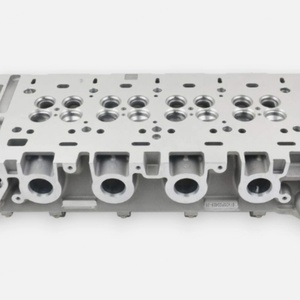 OE # 7701477342 Nueva Culata para Nissan Opel MOVANO Vivaro Renault Master G9u 2.5 Dci 2006-2025Y - Product Image 2