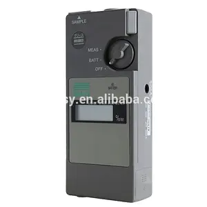 SDM-72 Thép Bụi Meter Cụ Đo Phòng Thí Nghiệm Analyzer Thiết Bị Phòng Thí Nghiệm Cho Dầu Bôi Trơn Thiết Bị Đo Lường