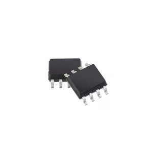A/GP(0-500S)-20-P-N4 Chips IC Originales, Proveedor de Componentes Electrónicos, Servicio de Abastecimiento de BOM - Product Image 1