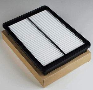 चीनी निर्माता एयर फिल्टर 28113c113c113-c1100 28113-c113-c1100 28113-c1100 - Product Image 4