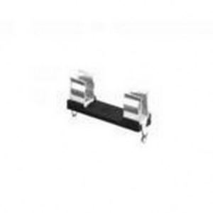 FX0321 <b>Fuse</b> Holder & <b>Fuse</b> Clip Electronic <b>Component</b> - Product Image 1