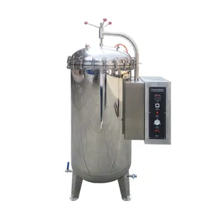Machine de Test électronique plongeant, pulvérisation d'eau de pluie, étanche IPX7 IPX8 - Product Image 1