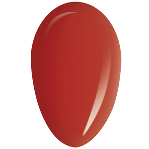 Smalto Gel Rosso Caramella - Product Image 1