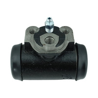 Maître-cylindre de frein à trou unique pour chariot élévateur YLD OEM TC-109, 25235-40199, compatible avec chariot élévateur TCM FD40 Z5, haute qualité