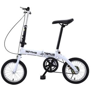 Factory Best <strong>Fold</strong> <strong>up</strong> Cycling Price Portable Collapsible Cycle 7 Speed Foldable Bicycles 16 20 Inch <strong>Fold</strong> <strong>Bikes</strong> <strong>for</strong> <strong>Sale</strong> - Product Image 1