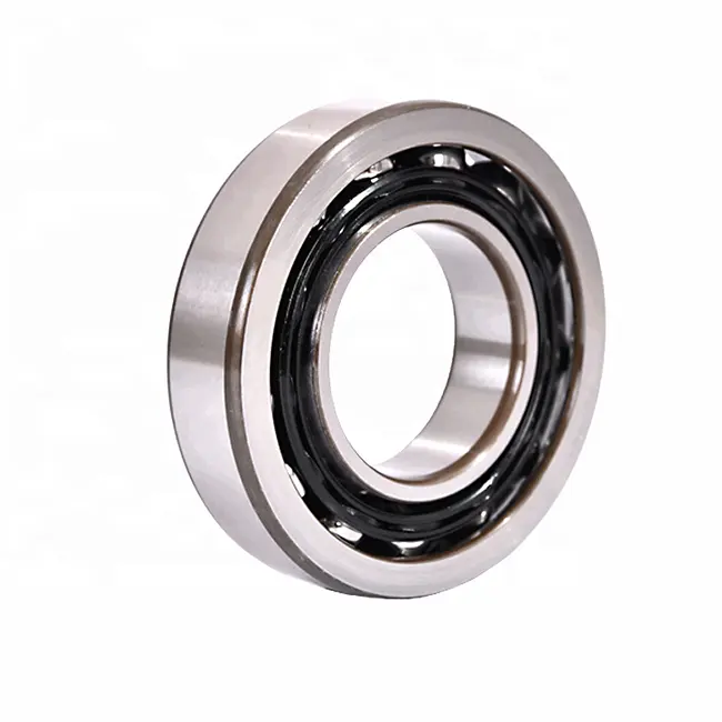 TMB Bearing 7321 7322 7324 7326 7328 7330 AC ACM Góc Liên Hệ Bearing