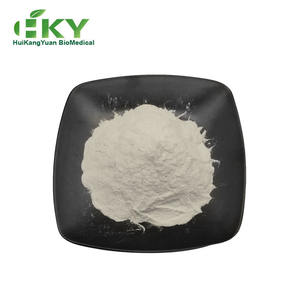 مسحوق الكارنوسين عالي الجودة من إنتاج المصنع، مكمل غذائي صحي، إل-كارنوسين - Product Image 1