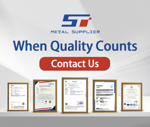 Gi ống tròn mạ kẽm q235b đa tầm cỡ cho đường ống thoát nước & Ống nhà kính - Product Image 6