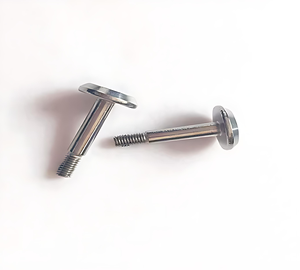 T60T50T40T430T25T25T25p T20p Cubierta de protección de motor para UAV, tornillos de fijación para carcasa de motor agrícola, accesorios para drones - Product Image 1