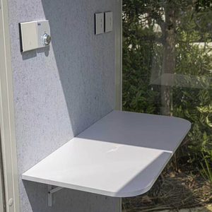 PYinC | Telephone Booths & Phone Booths & Soundproof Booths & Office Pods for Call Privacy, Quiet Work & Remote Meeting. - Product Image 6