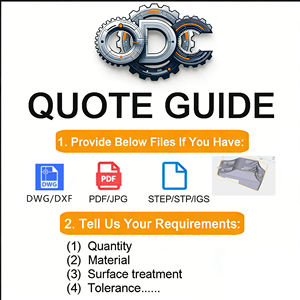 <span class=keywords><strong>Service</strong></span> d'impression 3D personnalisé, <span class=keywords><strong>service</strong></span> de prototypage rapide, <span class=keywords><strong>service</strong></span> personnalisé combiné CNC - Product Image 3