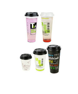 Haida HD260K Machine de moulage par injection de produits en plastique à paroi mince à grande vitesse 260 tonnes 2600 <span class=keywords><strong>kn</strong></span> - Product Image 4