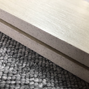 Gạch Sứ Mờ Phủ Toàn Thân 150X900, Gạch Lát Sàn Thẳng Phòng Ngủ, Phòng Khách, Hấp Thụ Nước Thấp - Product Image 4