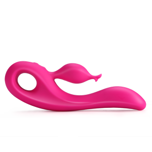 Sexual Products Sextoys <strong>Femme</strong> Orgasmo Para Mujer Rabbit Vibrator <strong>Sex</strong> Toys for Woman Toys <strong>Sex</strong> Adult - Product Image 2