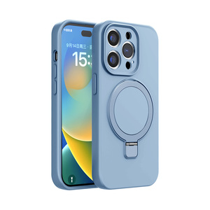 Ricarica Wireless di alta qualità Global Original Soft Camera custodie protettive trasparenti per <span class=keywords><strong>Cover</strong></span> posteriore per <span class=keywords><strong>Xiaomi</strong></span> <span class=keywords><strong>Poco</strong></span> <span class=keywords><strong>X3</strong></span> Nfc <span class=keywords><strong>Cover</strong></span> - Product Image 4