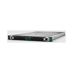 Ban đầu HPE ProLiant DL360 gen11 Intel Xeon web hosting ai cơ sở dữ liệu lưu trữ trung tâm dữ liệu máy chủ ảo 1U Rack GPU máy chủ - Product Image 2