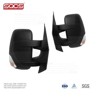 Attrezzatura originale (OE) <span class=keywords><strong>specchietto</strong></span> retrovisore destro per <span class=keywords><strong>Master</strong></span> 2010 nuove condizioni 4419408 ricambi Auto - Product Image 5