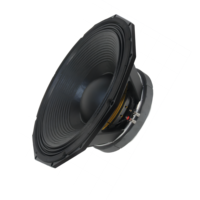 VJ2160 Haut-parleur audio professionnel Offre Spéciale meilleure qualité Haut-parleur caisson de basses 3600W 21 pouces