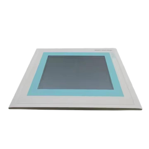 6AV2124-0MC01-0AX0 Panneau d'écran tactile pour contrôleur de programmation PLC et commandes d'automatisation industrielle <span class=keywords><strong>6AV21240MC010AX0</strong></span> - Product Image 2
