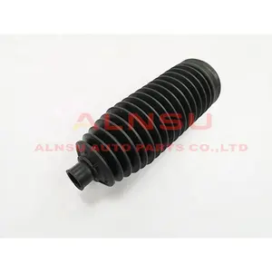 Auto steering boot for Ranger Rover 7891040824 7831040824