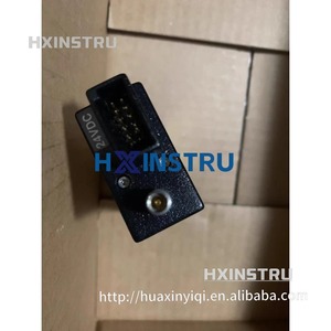 ตัวลดทอนสัญญาณ Keysight 84904K, 26.5 GHz, 11dB, ปรับค่าได้ทุก 1dB, SWR สูงสุด 1.3 ถึง 12.4 GHz, 1.7 ถึง 26.5 GHz *สอบถามราคาได้ - Product Image 2