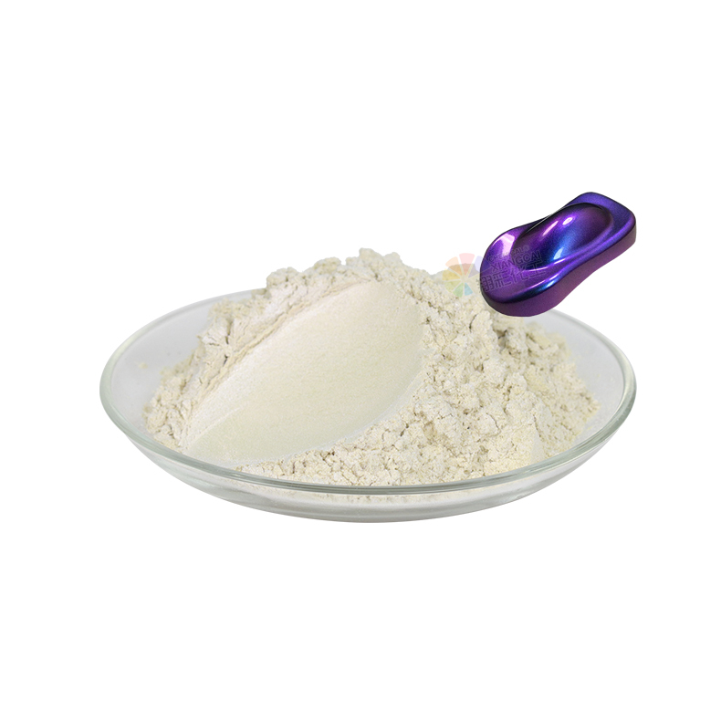 Fe3o4 Inorganic Pigment CI 77499 Iron