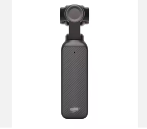 <span class=keywords><strong>Camera</strong></span> quay vlog DJI Osmo <span class=keywords><strong>Pocket</strong></span> <span class=keywords><strong>3</strong></span> Creator <span class=keywords><strong>Combo</strong></span> & phiên bản tiêu chuẩn Osmo <span class=keywords><strong>Pocket</strong></span> <span class=keywords><strong>3</strong></span> hiện có hàng DJI <span class=keywords><strong>Pocket</strong></span> <span class=keywords><strong>3</strong></span> - Product Image 3