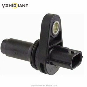 Sensor de posición del cigüeñal 23731JA00B <span class=keywords><strong>23731</strong></span>-<span class=keywords><strong>JA00B</strong></span> para Nissan Altima Rogue Sentra 2.5l - Product Image 1