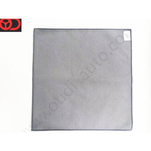 Serviette d'essuyage personnalisable pour <span class=keywords><strong>voiture</strong></span> Tersline Faux <span class=keywords><strong>peau</strong></span> <span class=keywords><strong>de</strong></span> cerf sans trace <span class=keywords><strong>de</strong></span> billard <span class=keywords><strong>chamois</strong></span> <span class=keywords><strong>de</strong></span> haute qualité chiffons <span class=keywords><strong>de</strong></span> polissage verre microfibre - Product Image 1