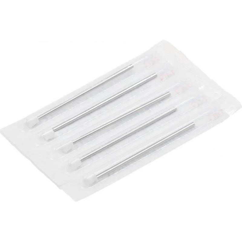 Manufacturer Tattoo Supplies Professional M1 Tattoo